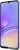 Смартфон Samsung Galaxy A05 SM-A055F/DS 4GB/64GB (серебристый) в интернет-магазине НА'СВЯЗИ