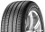 Автомобильные шины Pirelli Scorpion Verde 225/55R18 98V