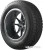 Автомобильные шины Michelin Alpin 6 195/65R15 95T