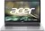 Ноутбук Acer Aspire 3 A315-59-55XK NX.K6TEL.003 в интернет-магазине НА'СВЯЗИ