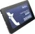 SSD Netac SA500 2TB NT01SA500-2T0-S3X в интернет-магазине НА'СВЯЗИ