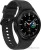 Умные часы Samsung Galaxy Watch4 Classic 46мм LTE (черный)