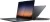 Ноутбук Lenovo Yoga Slim 7 14ITL05 82A3007URE в интернет-магазине НА'СВЯЗИ