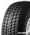 Автомобильные шины Nexen Winguard SUV 225/65R17 102H