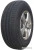 Автомобильные шины Grenlander Winter GL989 195/65R16C 104/102R