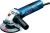 Угловая шлифмашина Bosch GWS 7-125 Professional [0601388108]