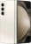 Смартфон Samsung Galaxy Z Fold5 SM-F946B/DS 12GB/512GB (бежевый)