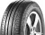 Автомобильные шины Bridgestone Turanza T001 215/55R17 94V