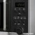 Микроволновая печь Electrolux EMS20300OX в интернет-магазине НА'СВЯЗИ