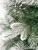 Ель Maxy Poland СуперЛюкс снежная с литыми вставками 2.0 м в интернет-магазине НА'СВЯЗИ