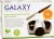 Электроточилка Galaxy Line GL2441 в интернет-магазине НА'СВЯЗИ