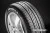 Автомобильные шины Formula Energy 205/55R16 91V