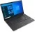 Ноутбук Lenovo ThinkPad E15 Gen 3 AMD 20YG005HRT