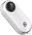 Экшен-камера Insta360 GO в интернет-магазине НА'СВЯЗИ
