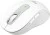 Мышь Logitech Signature M650 M (белый) в интернет-магазине НА'СВЯЗИ