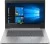 Ноутбук Lenovo IdeaPad 330-14IGM 81D0001BRU в интернет-магазине НА'СВЯЗИ