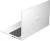 Ноутбук HP ProBook 450 G10 725P6EA