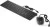 Мышь + клавиатура HP Pavilion 400 (черный) в интернет-магазине НА'СВЯЗИ