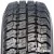 Автомобильные шины Tigar Cargo Speed 205/75R16C 110/108R