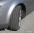 Автомобильные шины Pirelli Cinturato P7 205/55R16 91V