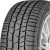 Автомобильные шины Continental ContiWinterContact TS 830 P 245/45R19 102V