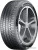 Автомобильные шины Continental PremiumContact 6 245/40R20 99Y (run-flat)