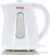 Чайник Tefal KO29913E