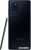 Смартфон Samsung Galaxy Note10 Lite SM-N770F/DS 6GB/128GB (черный)