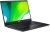 Ноутбук Acer Aspire 3 A315-23-R7DL NX.HVTEU.00M в интернет-магазине НА'СВЯЗИ