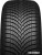 Автомобильные шины Goodyear Vector 4Seasons Gen-3 225/55R16 99W