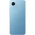 Смартфон Realme C30s 3GB/64GB международная версия (синий) в интернет-магазине НА'СВЯЗИ