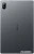 Планшет Blackview Tab 11 WiFi 8GB/256GB (серый космос)