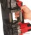 Ленточная пила Milwaukee M12 BS-0 4933431310 (без АКБ)