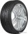 Автомобильные шины Landsail LS588 215/40R17 87W