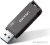 USB Flash Usams USB3.0 Rotatable High Speed Flash Drive 32GB в интернет-магазине НА'СВЯЗИ