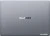 Ноутбук Huawei MateBook D 14 2023 MDF-X 53013XFA в интернет-магазине НА'СВЯЗИ