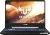 Игровой ноутбук ASUS TUF Gaming FX505DT-HN531 в интернет-магазине НА'СВЯЗИ