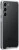 Чехол для телефона Samsung Frame Case S23+ (черный)
