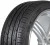 Автомобильные шины Landsail LS588 SUV 265/65R17 112H