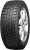 Автомобильные шины Cordiant Winter Drive 185/65R15 92T