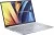 Ноутбук ASUS Vivobook 15X OLED M1503QA-MA142W