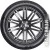 Зимние шины Continental WinterContact T S860 S 275/40R21 107V NO