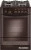 Кухонная плита GEFEST 6500-04 0245 (чугунные решетки) в интернет-магазине НА'СВЯЗИ
