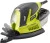 Дельташлифмашина Ryobi RPS100-SA20