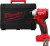 Винтоверт Milwaukee M18 M18BLIDR-0X 4933492842 (без АКБ, кейс)