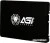 SSD AGI AI238 2TB AGI2K0GIMAI238 в интернет-магазине НА'СВЯЗИ