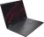 Игровой ноутбук HP OMEN 15-en0032ur 22P89EA в интернет-магазине НА'СВЯЗИ