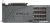 Видеокарта Gigabyte GeForce RTX 4060 Ti Eagle 8G GV-N406TEAGLE-8GD в интернет-магазине НА'СВЯЗИ