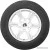 Автомобильные шины Nexen Roadian HTX RH5 235/55R19 101V