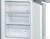 Холодильник Bosch KGV36NL1AR в интернет-магазине НА'СВЯЗИ